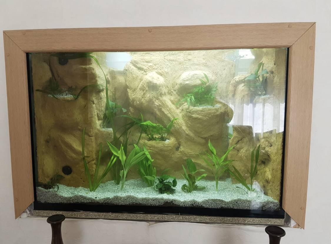 Décoration Poisson Koï En Cristal - Petit Modèle 6x4cm, Pour Bureau, étagère, Tableau De Bord