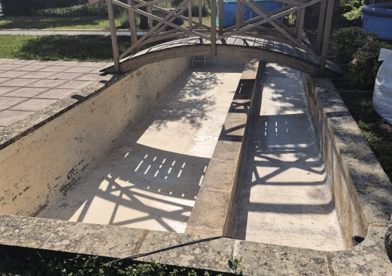 Tarif entretien d'aquarium eau douce à proximité de Biarritz (64), Pyrénées-Atlantiques