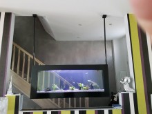 Nos prestations sur le secteur de à Castelnau-de-Médoc proche de Blaye