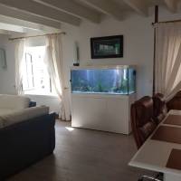 Nos prestations sur le secteur de à Libourne, Aquitaine