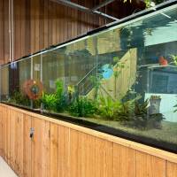 Notre zone d'activité pour ce service Combien ça coûte de faire creuser un étang