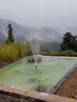Nos prestations sur le secteur de à Castelnau-de-Médoc proche de Blaye
