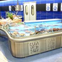 Nos prestations sur le secteur de à Libourne, Aquitaine