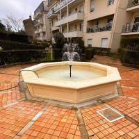 Notre zone d'activité pour ce service Coût de fabrication d'aquarium sur mesure