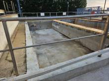 Nos prestations sur le secteur de Saint Emilion 33330