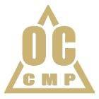 Horloger et reprise d'or à bordeaux société OCCMP