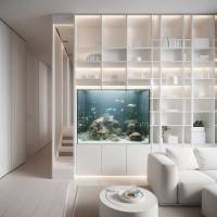 Nos prestations sur le secteur de à Castelnau-de-Médoc proche de Blaye