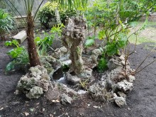 Nos prestations sur le secteur de à proximité de Biarritz (64), Pyrénées-Atlantiques