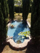 Nos prestations sur le secteur de à Libourne, Aquitaine