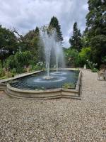 Nos prestations sur le secteur de à proximité de Biarritz (64), Pyrénées-Atlantiques