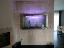 Nos prestations sur le secteur de à Bordeaux en Gironde