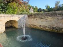 Nos prestations sur le secteur de à proximité du Bassin d'Arcachon (33)