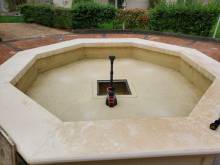 Notre zone d'activité pour ce service Création de paludarium sur mesure