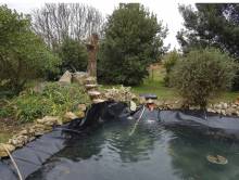 Notre zone d'activité pour ce service Location d'aquarium pour événementiel