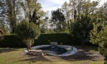 Notre zone d'activité pour ce service Coût de fabrication d'aquarium sur mesure