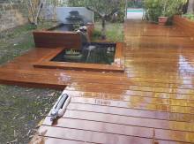 Nos prestations sur le secteur de à Bordeaux en Gironde