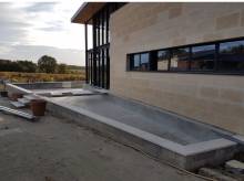 Nos prestations sur le secteur de Saint Emilion 33330