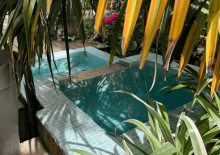 Nos prestations sur le secteur de à Castelnau-de-Médoc proche de Blaye