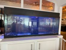 Nos prestations sur le secteur de à Libourne, Aquitaine