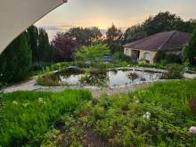 Nos prestations sur le secteur de à Bordeaux en Gironde