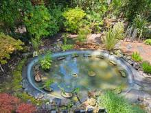 Notre zone d'activité pour ce service Location d'aquarium pour événementiel