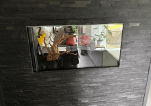 Nos prestations sur le secteur de à Bordeaux en Gironde