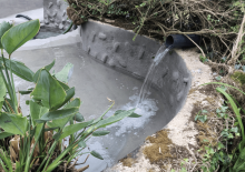 Nos prestations sur le secteur de à Bordeaux en Gironde