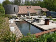 Nos prestations sur le secteur de à Bordeaux en Gironde