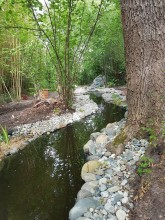 Nos prestations sur le secteur de à Castelnau-de-Médoc proche de Blaye