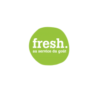 Épicerie produits frais FRESH à Castelnau