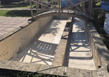 Nos prestations sur le secteur de Saint Emilion 33330