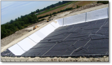 Nos prestations sur le secteur de à Bordeaux en Gironde