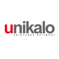 Fabricant de peintures en bâtiment pour professionnels UNIKALO